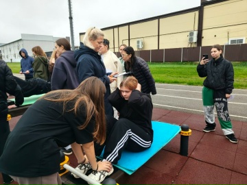 x6lpeohoprv6cfodljj4o9f66ykala1mg0hjaqs8_duuazzuk_si9kth4gnvngxtew7lhgnpfcun5m96b69x2f_b